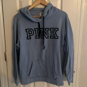 VS Pink Hoodie